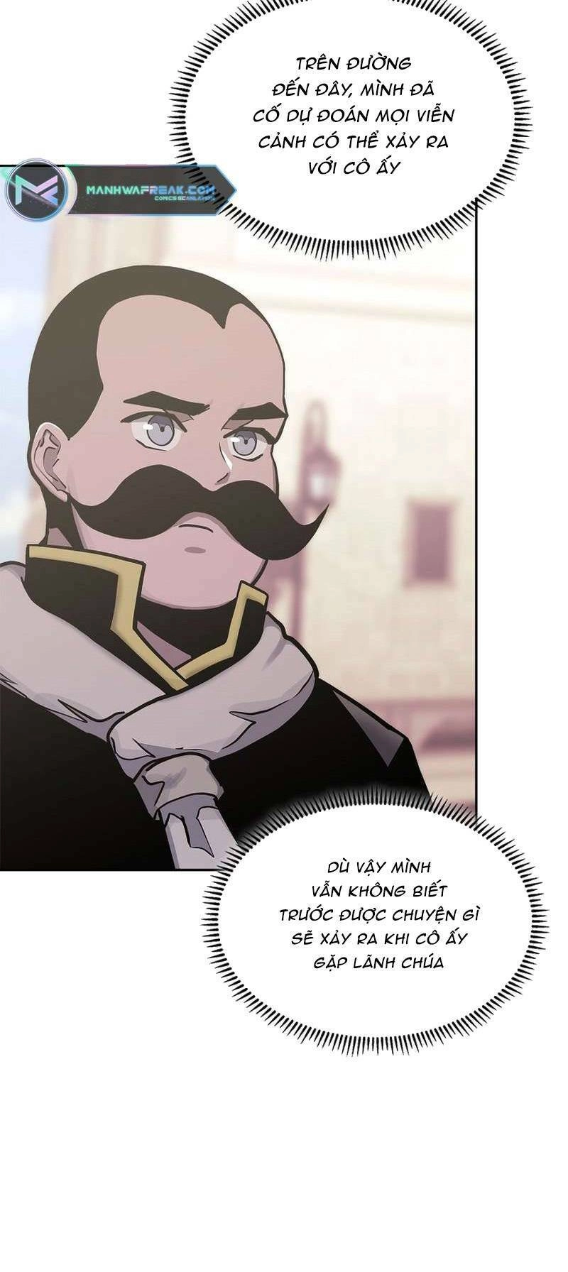 Chiến Binh Đến Từ Thế Giới Khác Chapter 232 - 8