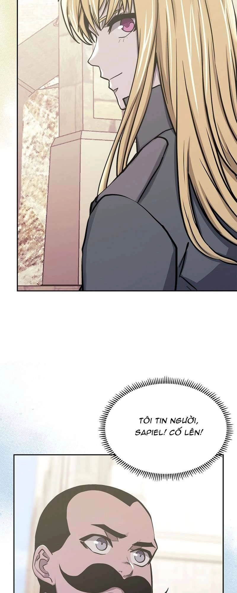 Chiến Binh Đến Từ Thế Giới Khác Chapter 232 - 10