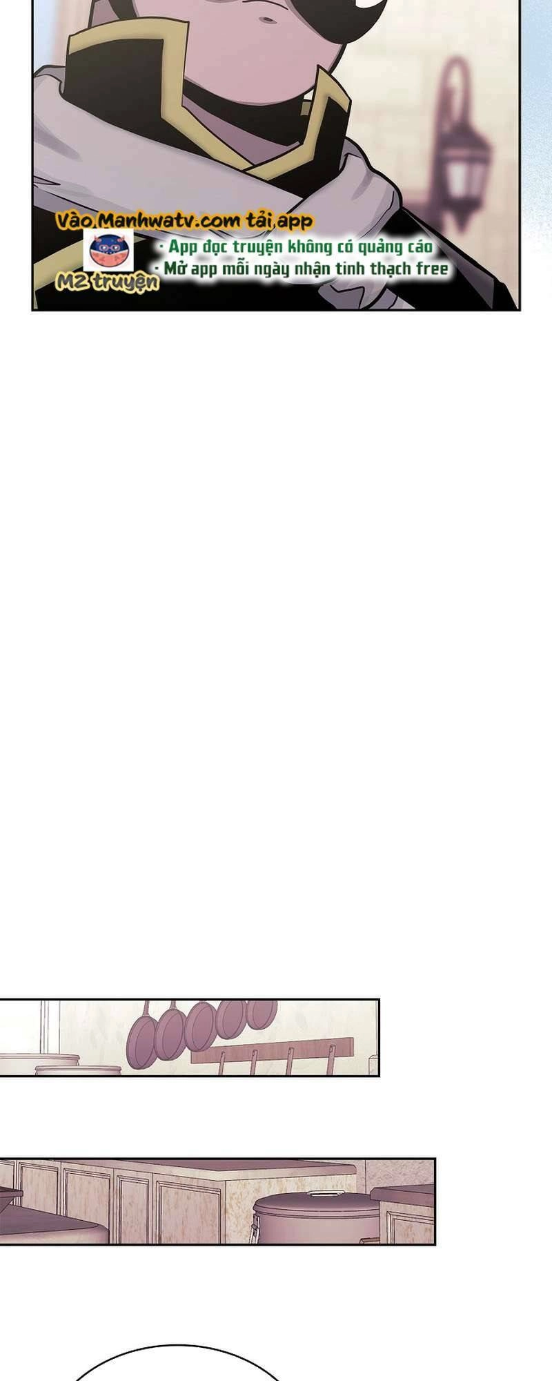 Chiến Binh Đến Từ Thế Giới Khác Chapter 232 - 11