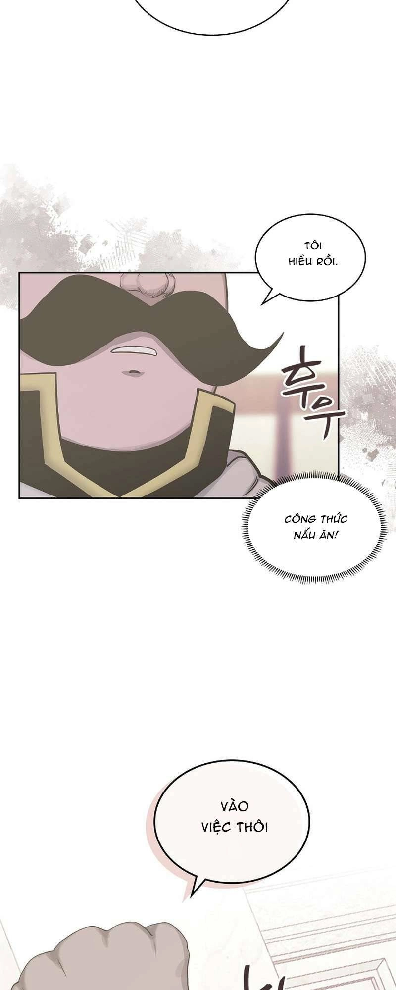 Chiến Binh Đến Từ Thế Giới Khác Chapter 232 - 14