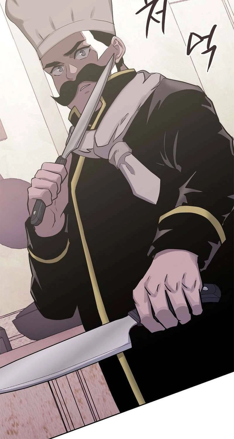 Chiến Binh Đến Từ Thế Giới Khác Chapter 232 - 15