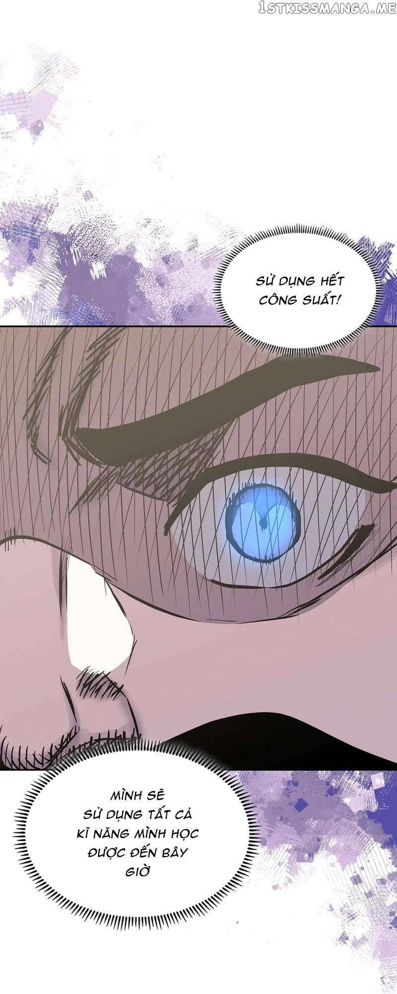 Chiến Binh Đến Từ Thế Giới Khác Chapter 232 - 17