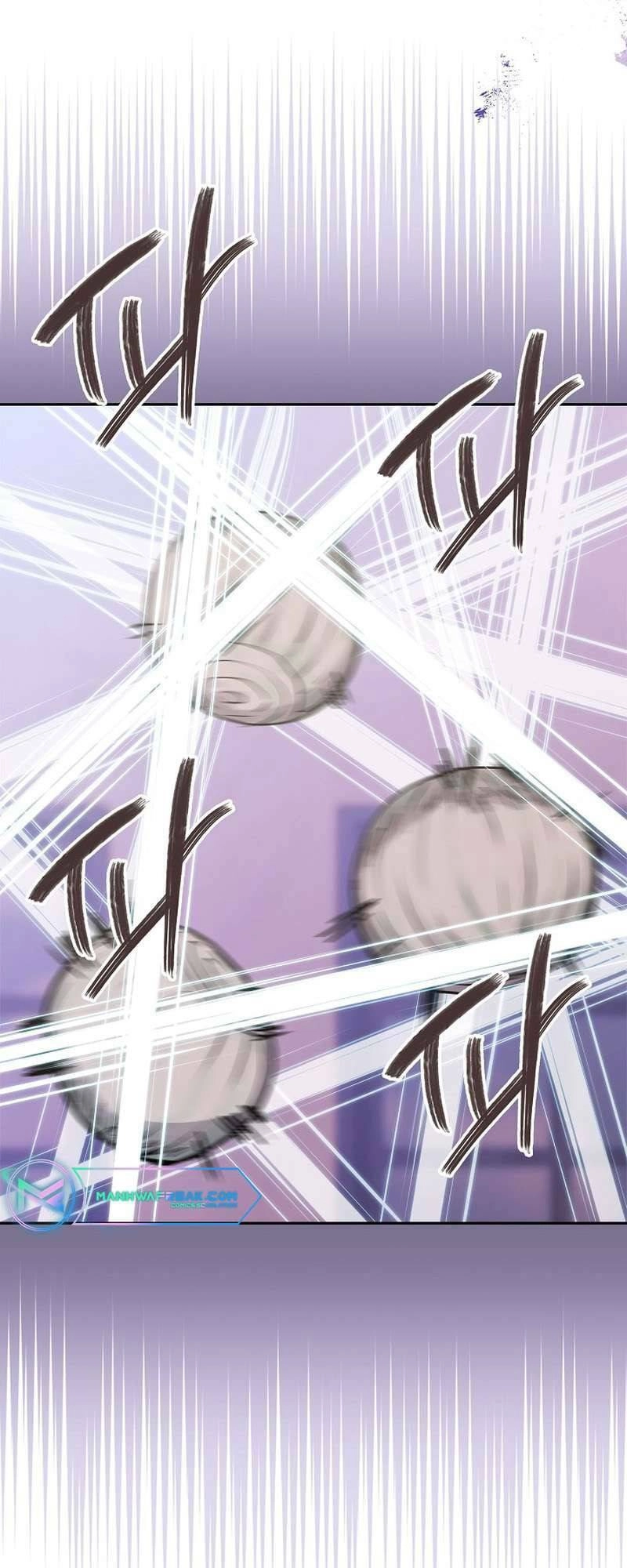 Chiến Binh Đến Từ Thế Giới Khác Chapter 232 - 18