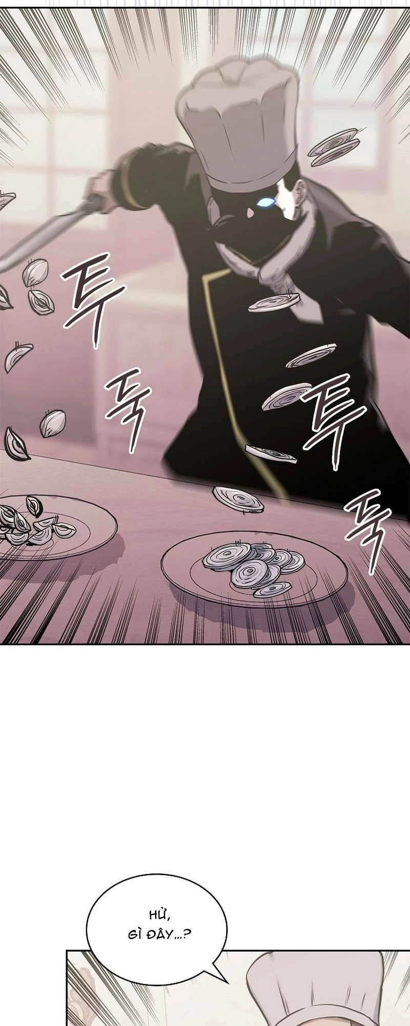 Chiến Binh Đến Từ Thế Giới Khác Chapter 232 - 19