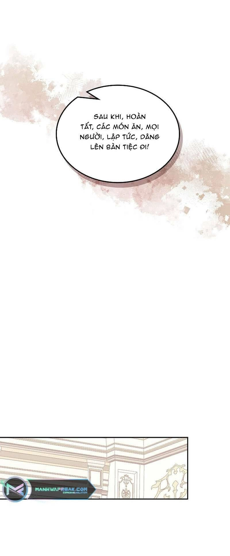 Chiến Binh Đến Từ Thế Giới Khác Chapter 232 - 23