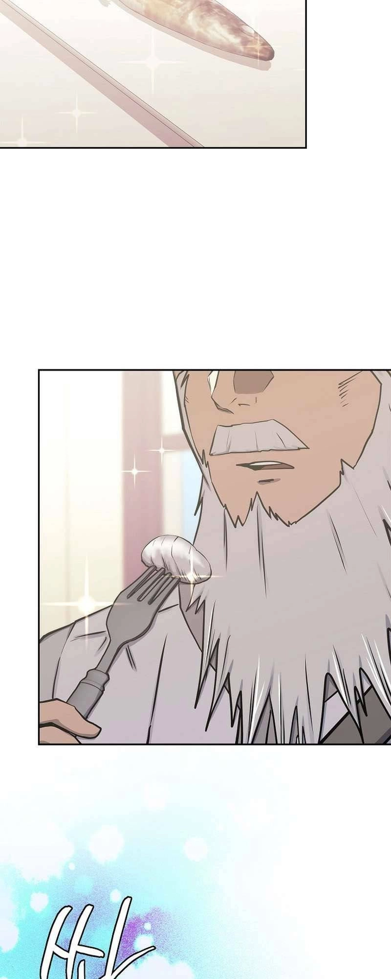 Chiến Binh Đến Từ Thế Giới Khác Chapter 232 - 25