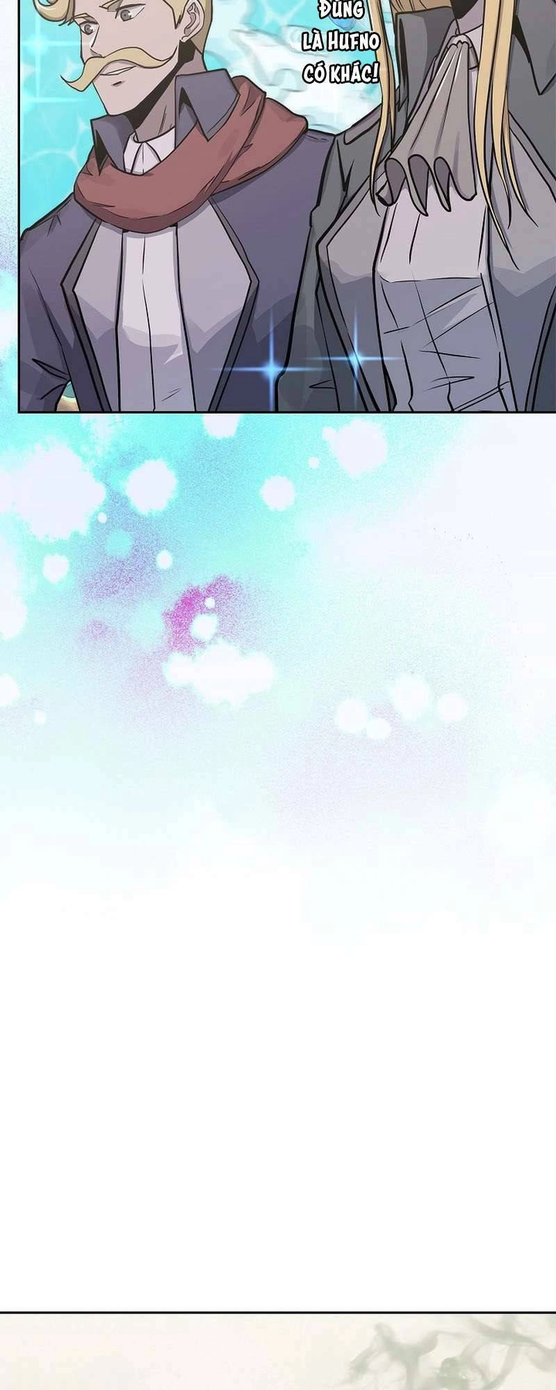 Chiến Binh Đến Từ Thế Giới Khác Chapter 232 - 27