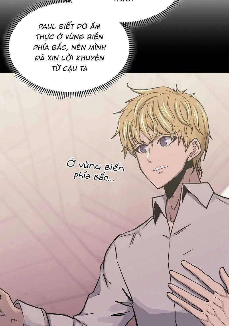 Chiến Binh Đến Từ Thế Giới Khác Chapter 232 - 30