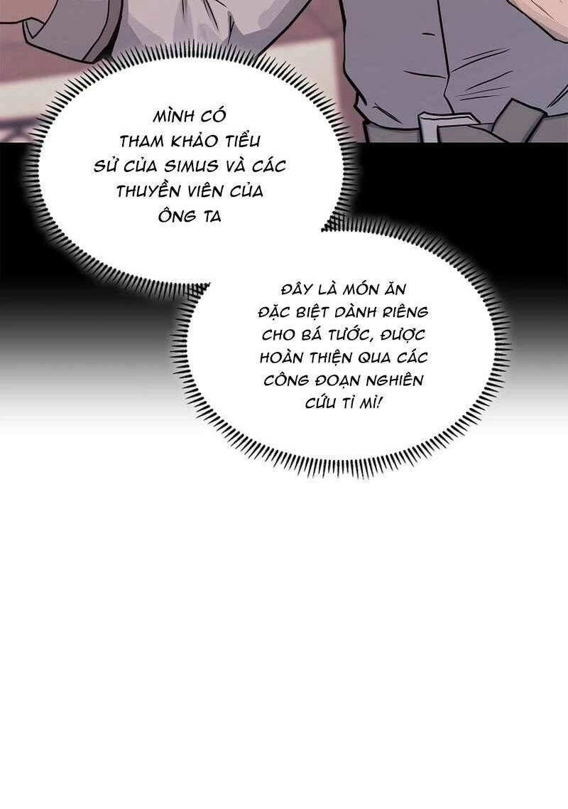 Chiến Binh Đến Từ Thế Giới Khác Chapter 232 - 31