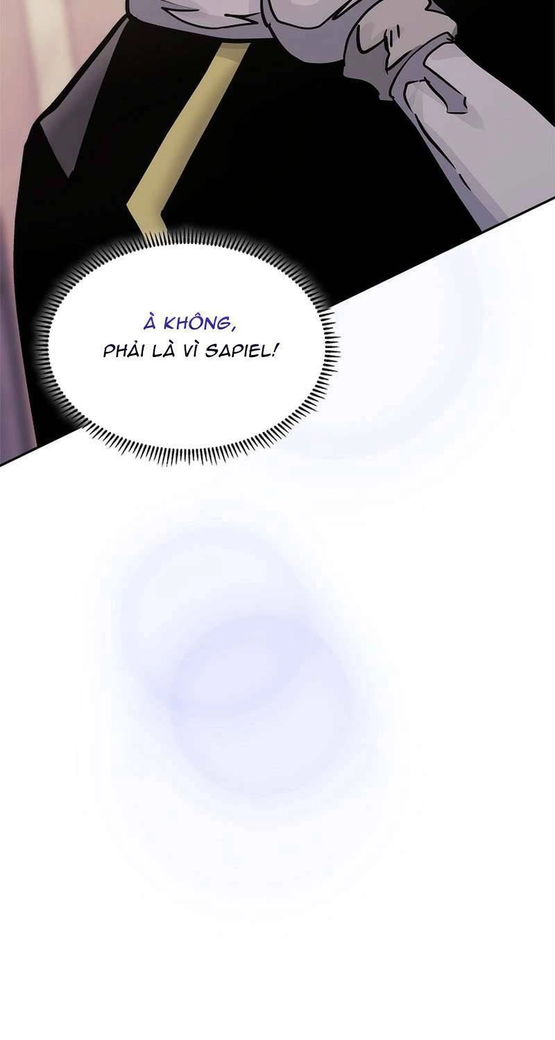 Chiến Binh Đến Từ Thế Giới Khác Chapter 232 - 38