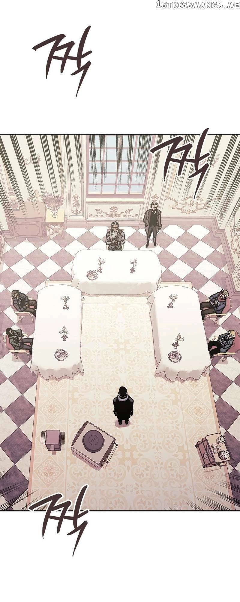 Chiến Binh Đến Từ Thế Giới Khác Chapter 232 - 40