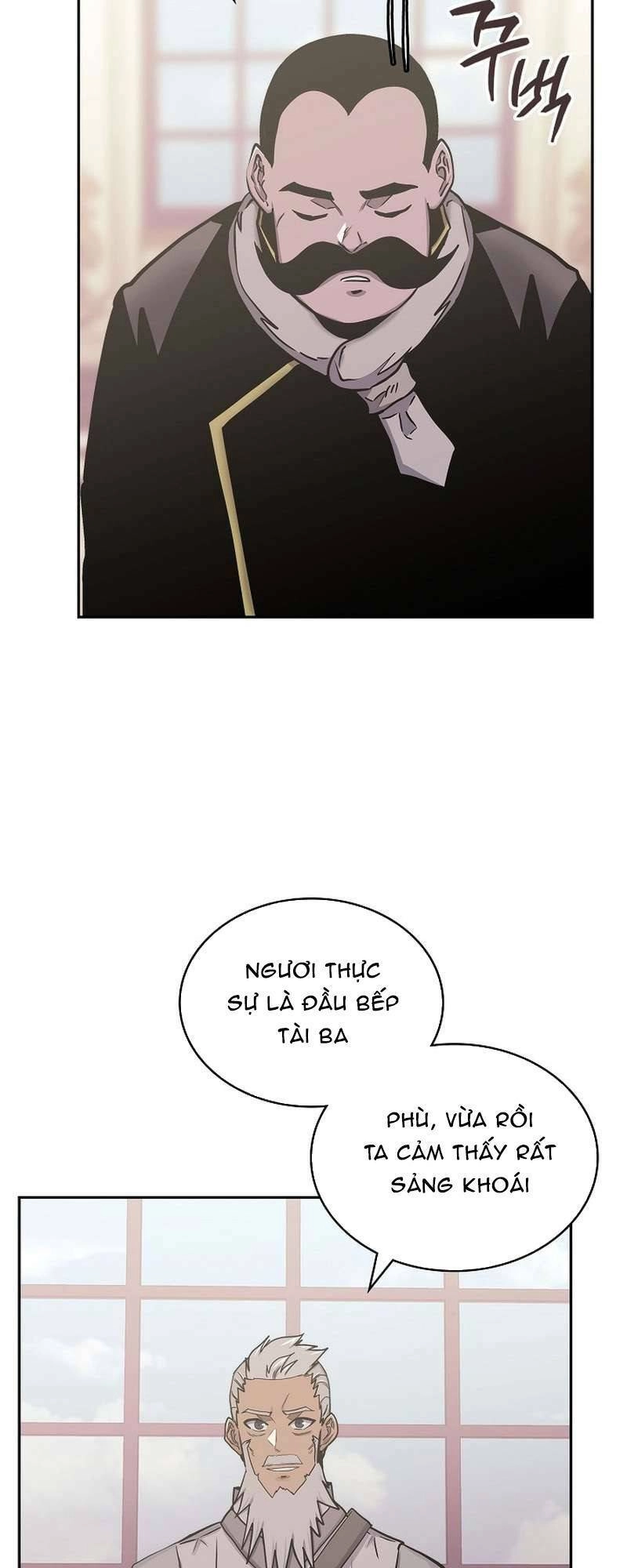 Chiến Binh Đến Từ Thế Giới Khác Chapter 232 - 43