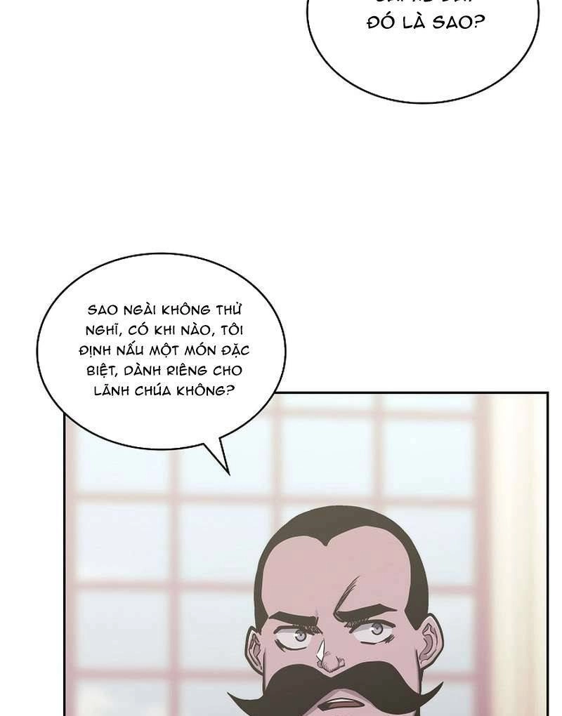 Chiến Binh Đến Từ Thế Giới Khác Chapter 232 - 46