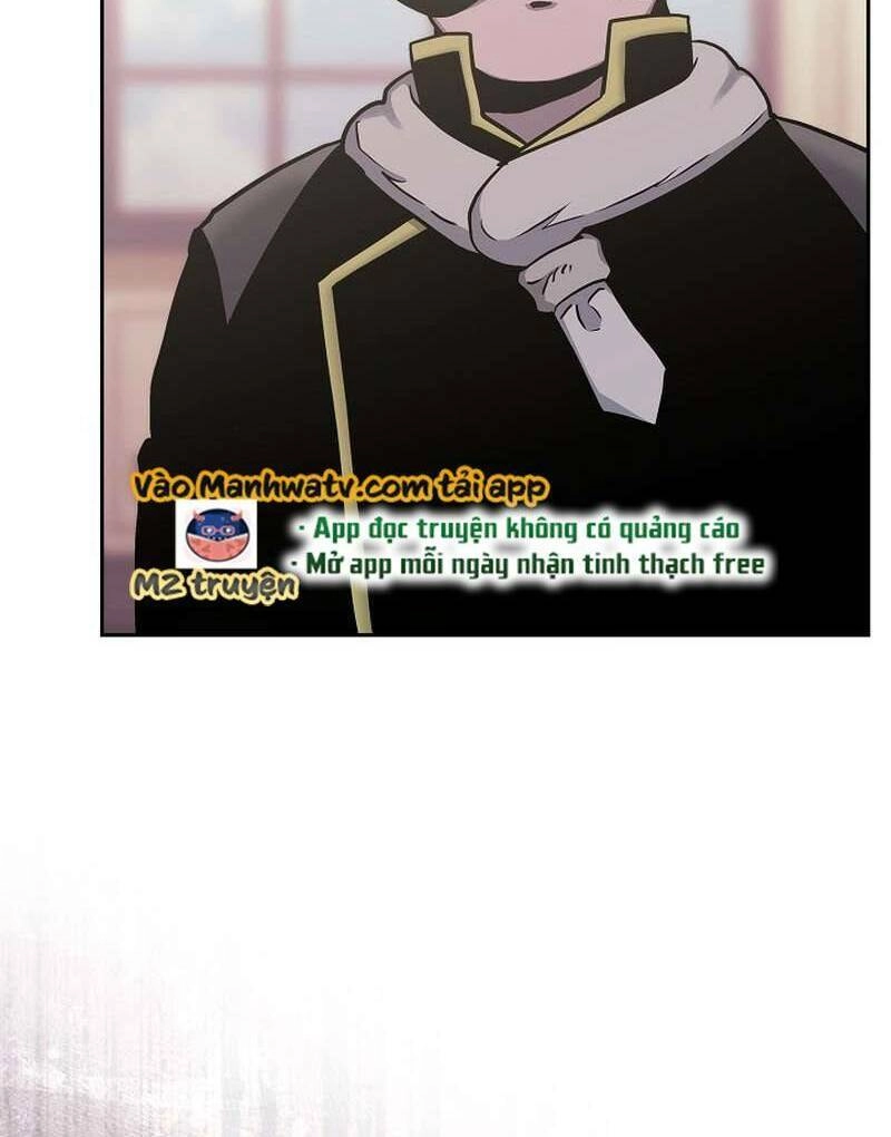 Chiến Binh Đến Từ Thế Giới Khác Chapter 232 - 47