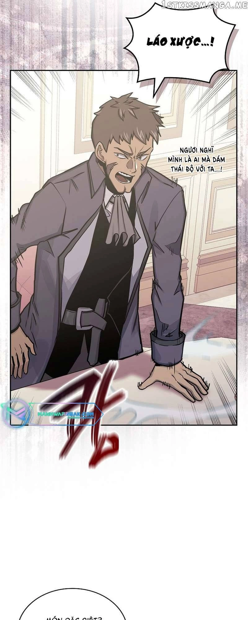 Chiến Binh Đến Từ Thế Giới Khác Chapter 232 - 48