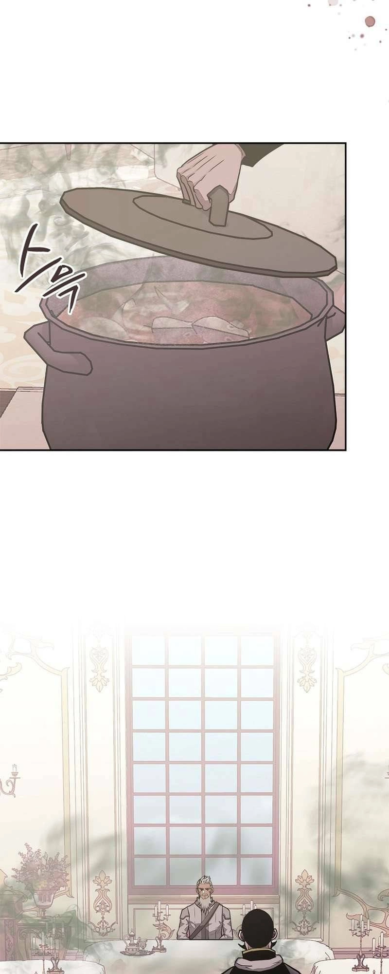 Chiến Binh Đến Từ Thế Giới Khác Chapter 232 - 50