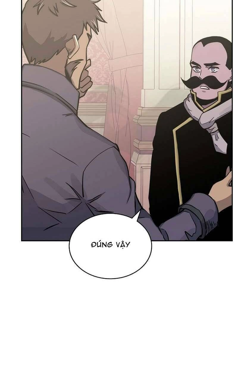 Chiến Binh Đến Từ Thế Giới Khác Chapter 232 - 55