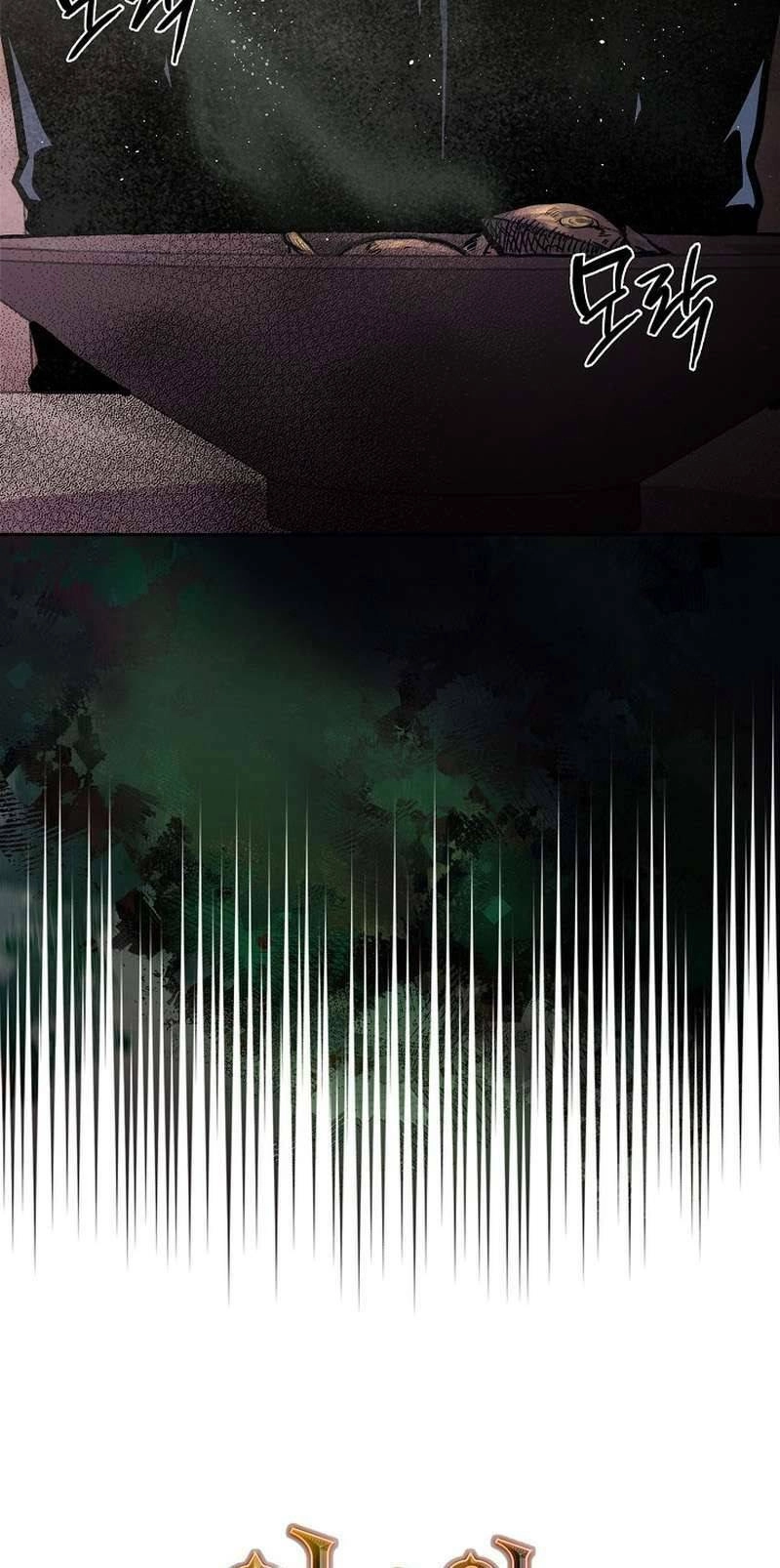 Chiến Binh Đến Từ Thế Giới Khác Chapter 232 - 58