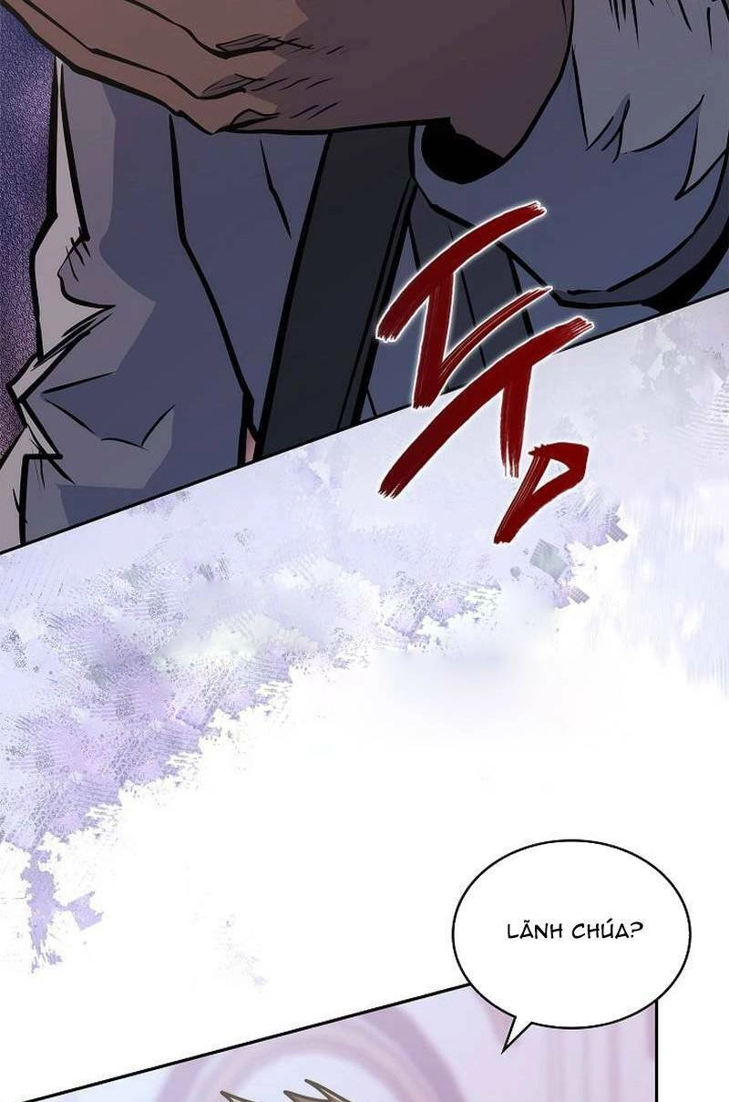 Chiến Binh Đến Từ Thế Giới Khác Chapter 233 - 7