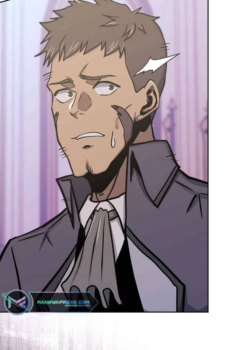 Chiến Binh Đến Từ Thế Giới Khác Chapter 233 - 8