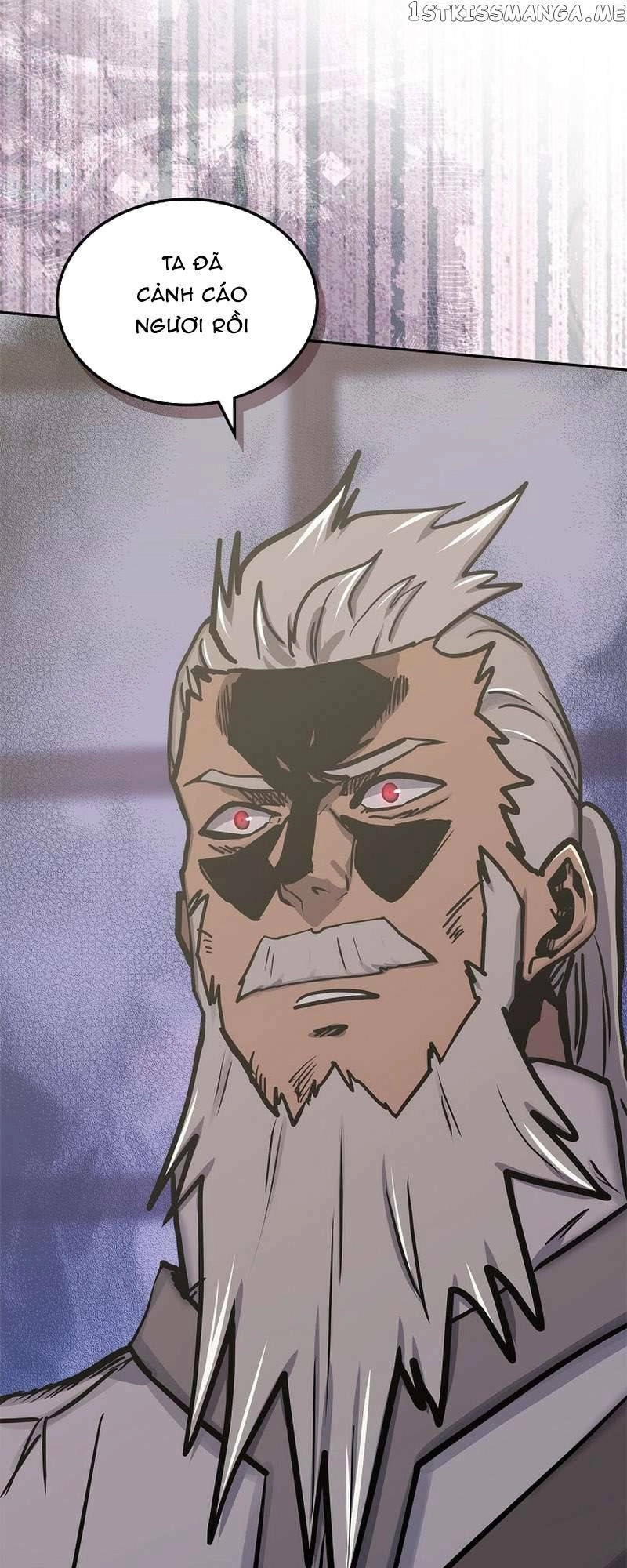 Chiến Binh Đến Từ Thế Giới Khác Chapter 233 - 9