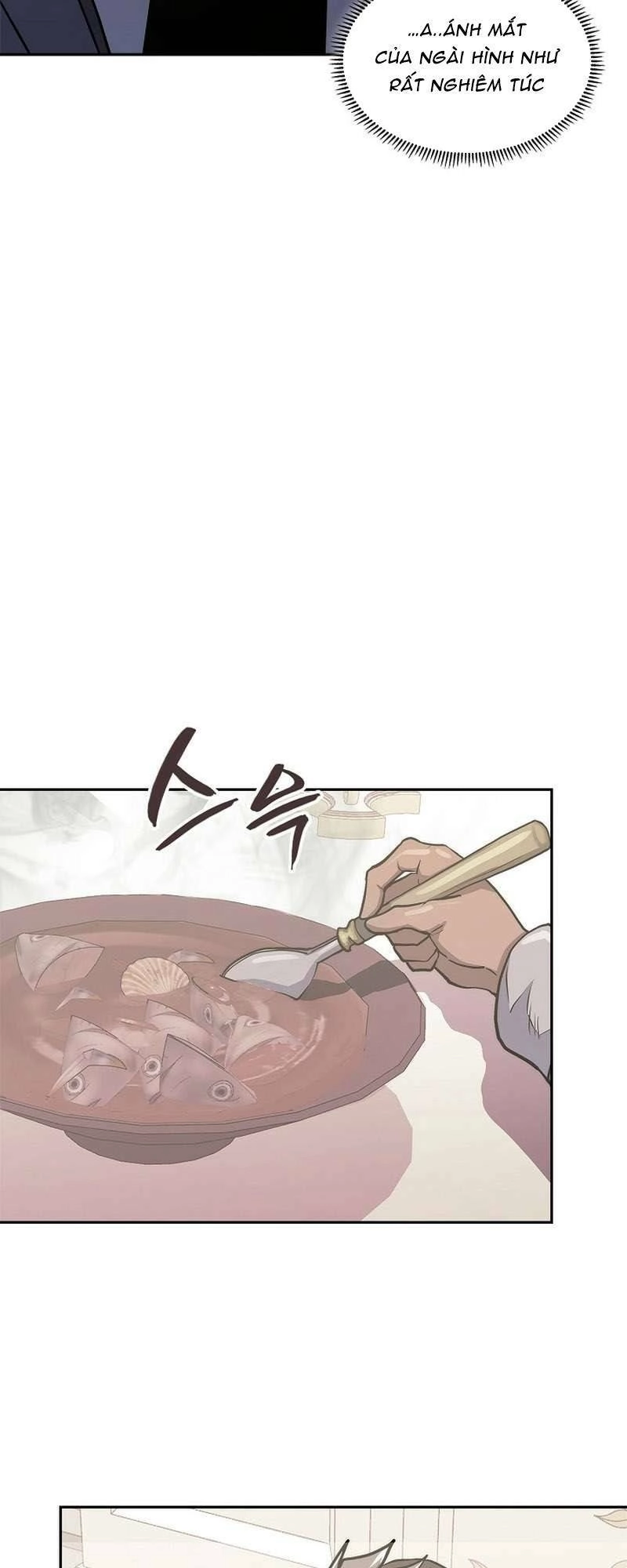 Chiến Binh Đến Từ Thế Giới Khác Chapter 233 - 11