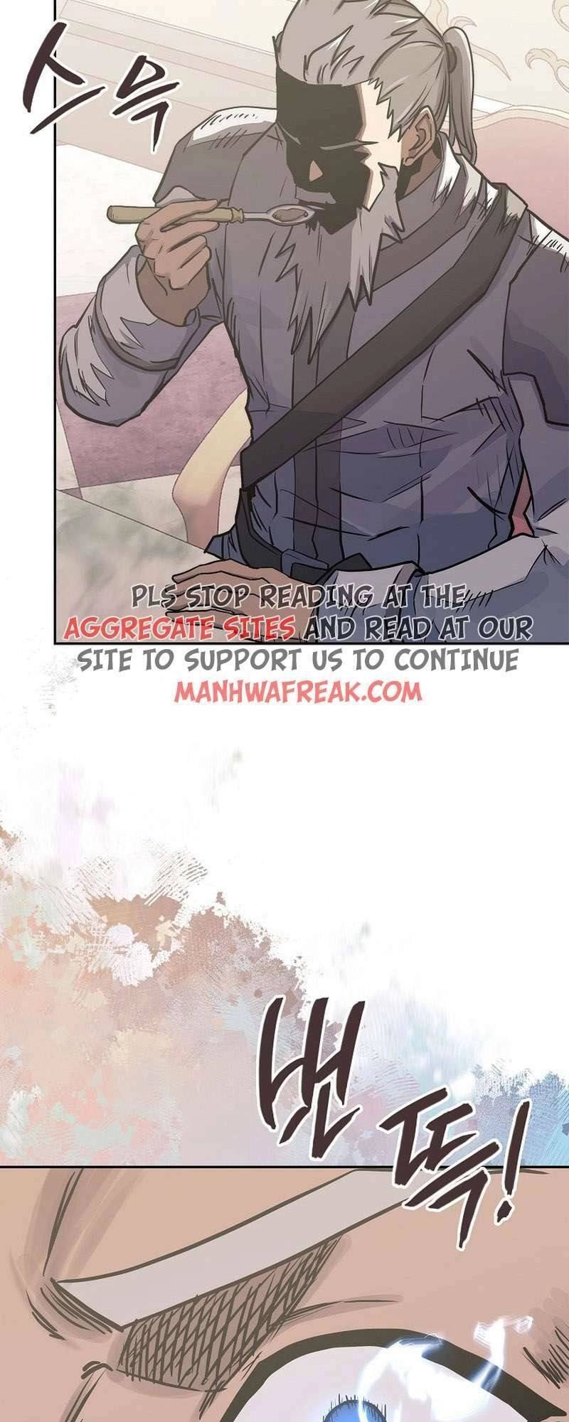 Chiến Binh Đến Từ Thế Giới Khác Chapter 233 - 12