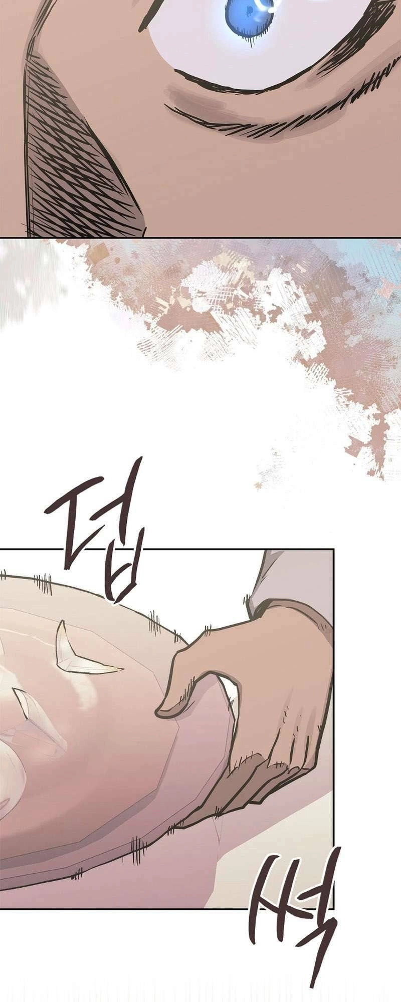 Chiến Binh Đến Từ Thế Giới Khác Chapter 233 - 13