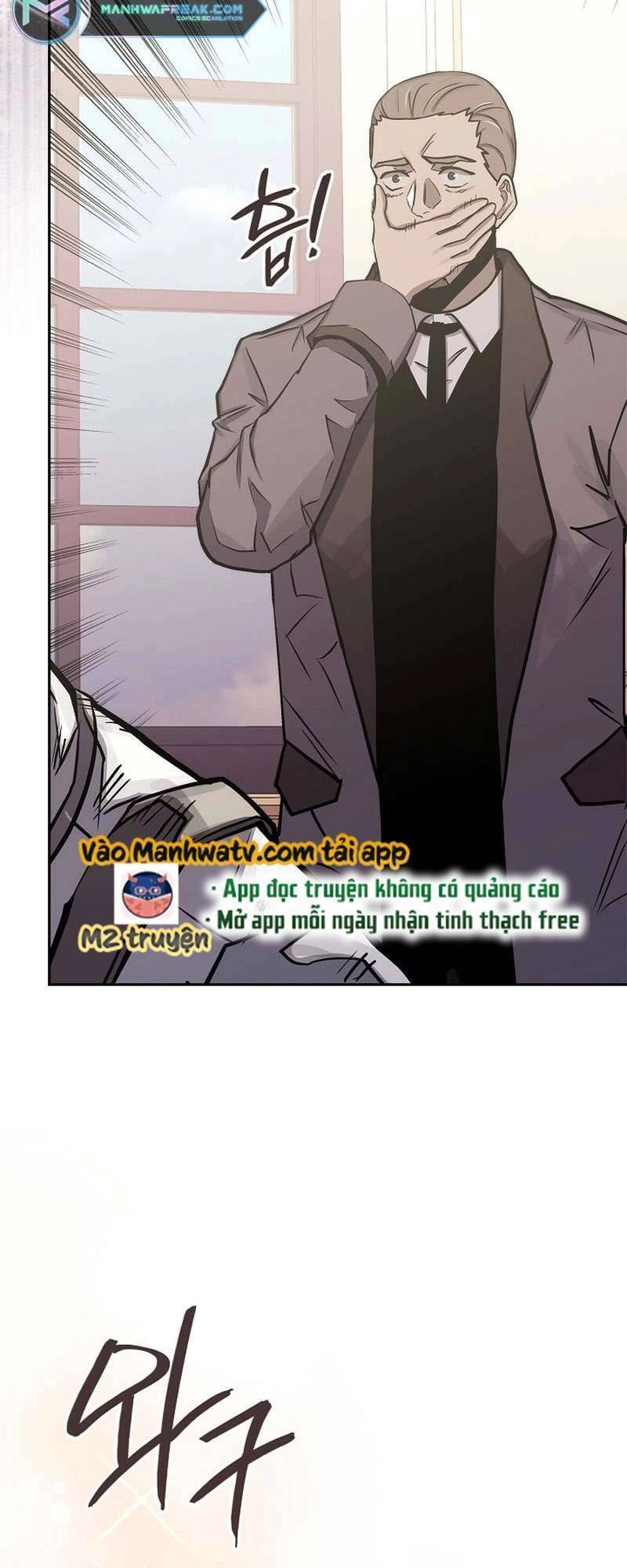 Chiến Binh Đến Từ Thế Giới Khác Chapter 233 - 17