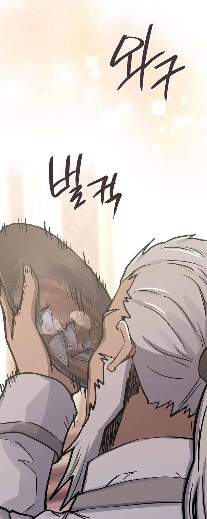 Chiến Binh Đến Từ Thế Giới Khác Chapter 233 - 18