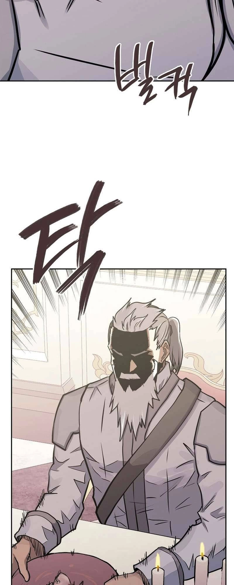 Chiến Binh Đến Từ Thế Giới Khác Chapter 233 - 19