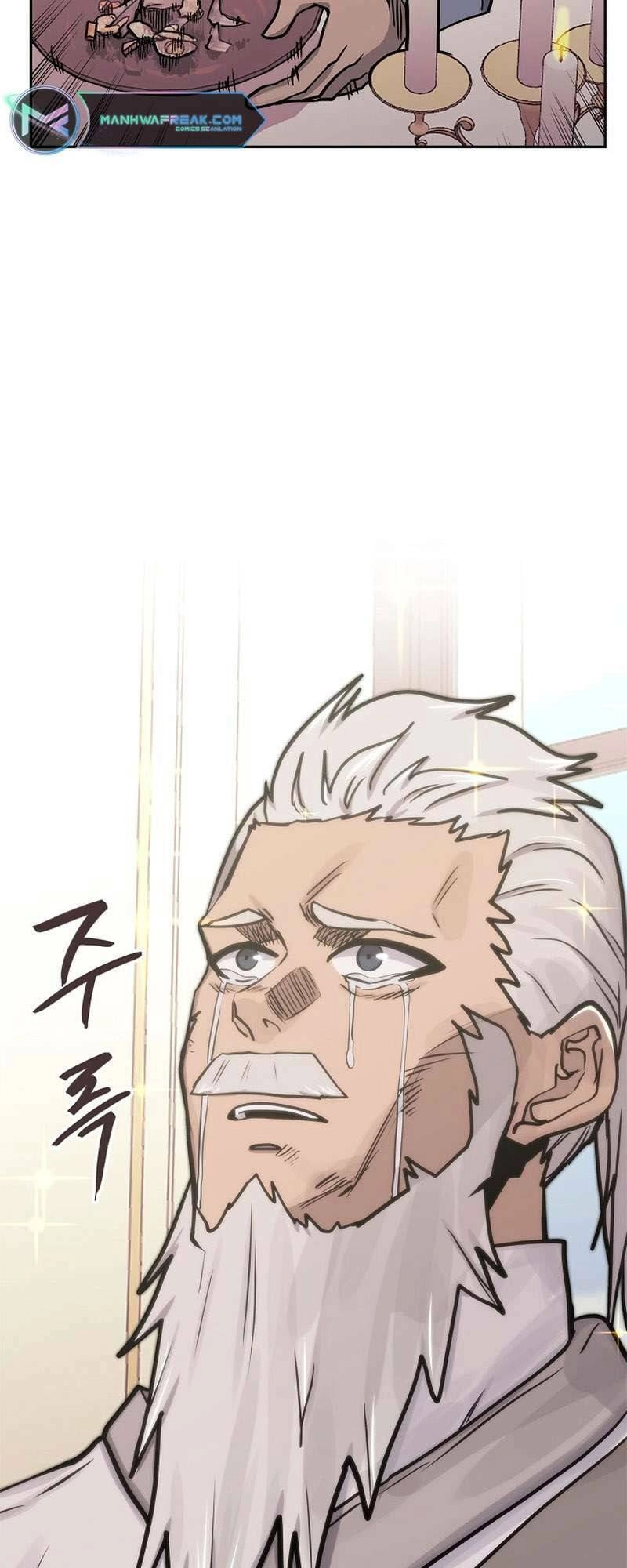 Chiến Binh Đến Từ Thế Giới Khác Chapter 233 - 20