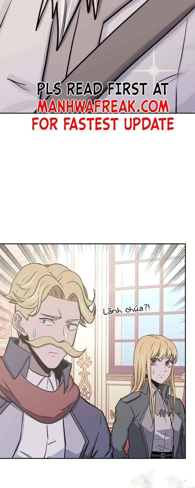 Chiến Binh Đến Từ Thế Giới Khác Chapter 233 - 21