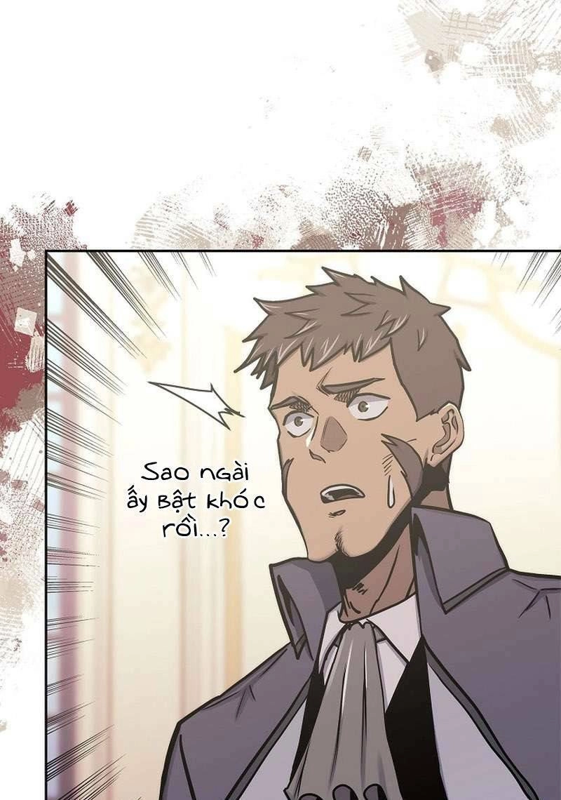 Chiến Binh Đến Từ Thế Giới Khác Chapter 233 - 22