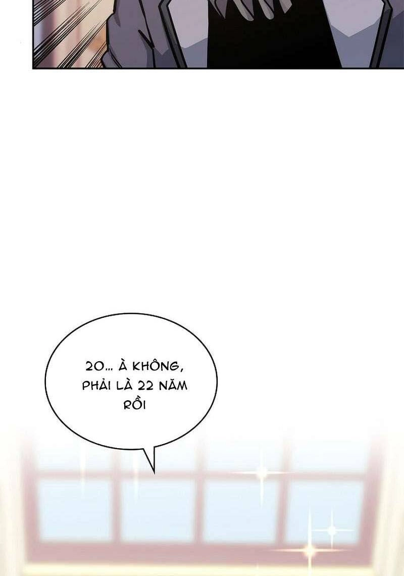 Chiến Binh Đến Từ Thế Giới Khác Chapter 233 - 23