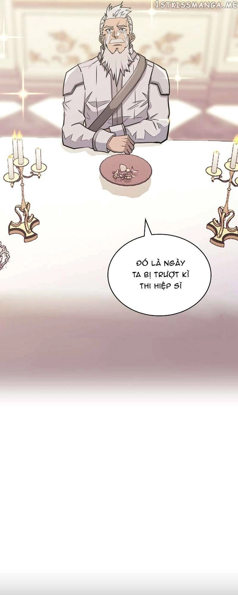 Chiến Binh Đến Từ Thế Giới Khác Chapter 233 - 24