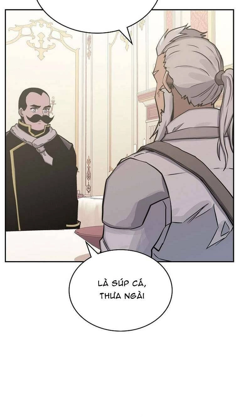 Chiến Binh Đến Từ Thế Giới Khác Chapter 233 - 31