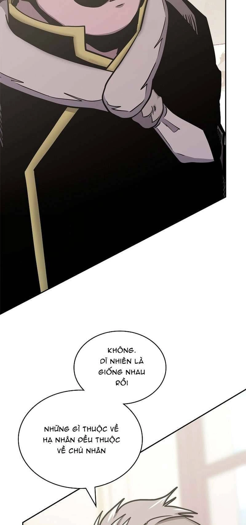 Chiến Binh Đến Từ Thế Giới Khác Chapter 233 - 37