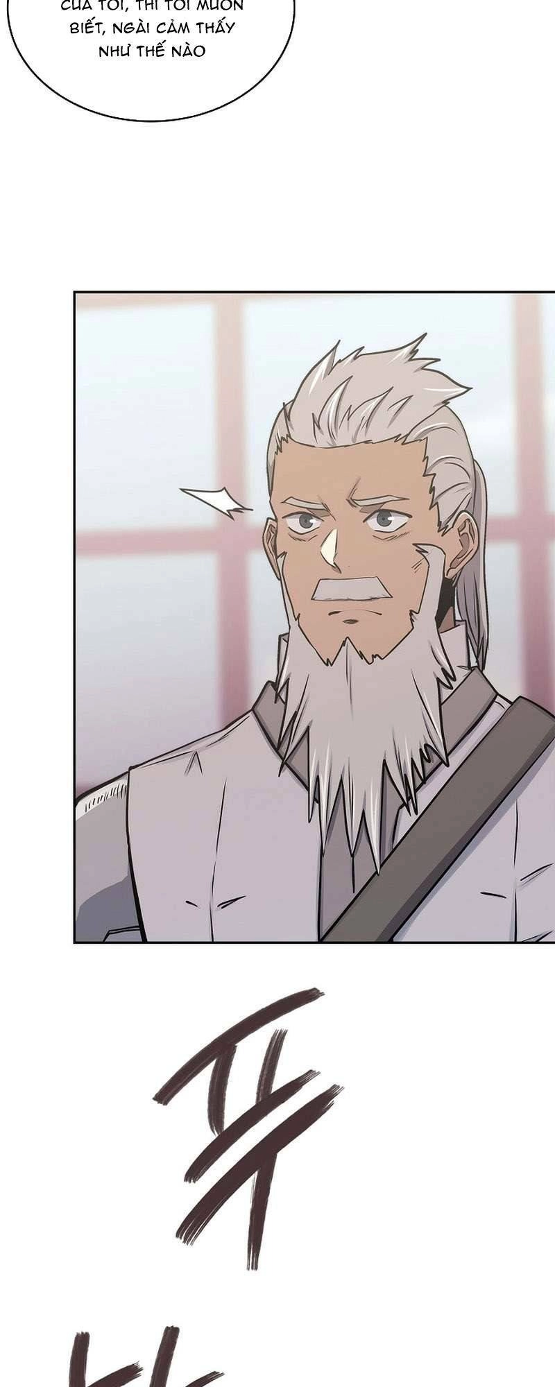 Chiến Binh Đến Từ Thế Giới Khác Chapter 233 - 41