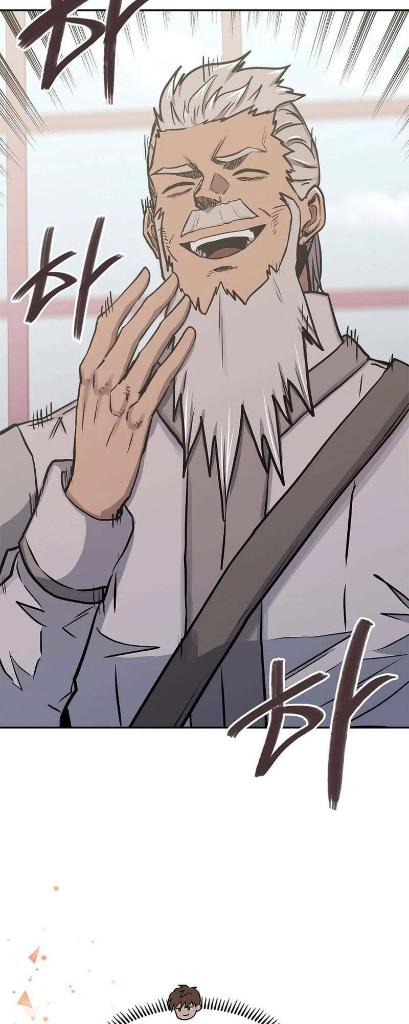 Chiến Binh Đến Từ Thế Giới Khác Chapter 233 - 42