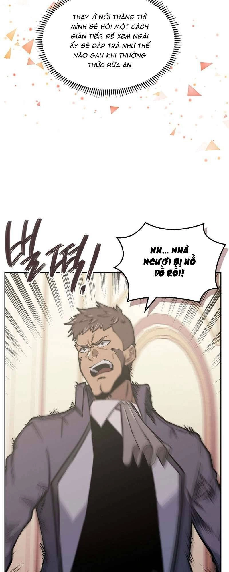 Chiến Binh Đến Từ Thế Giới Khác Chapter 233 - 43