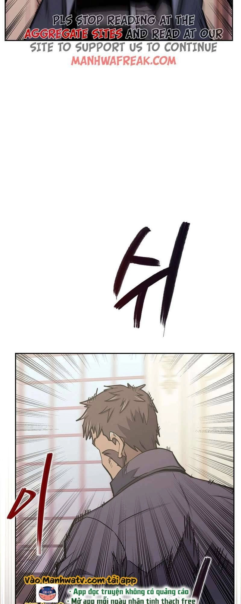 Chiến Binh Đến Từ Thế Giới Khác Chapter 233 - 44