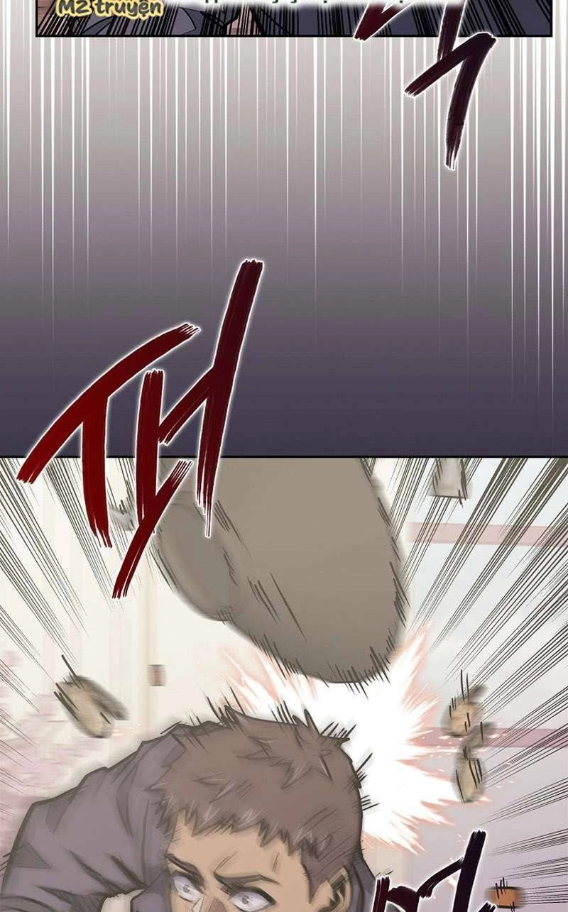 Chiến Binh Đến Từ Thế Giới Khác Chapter 233 - 45