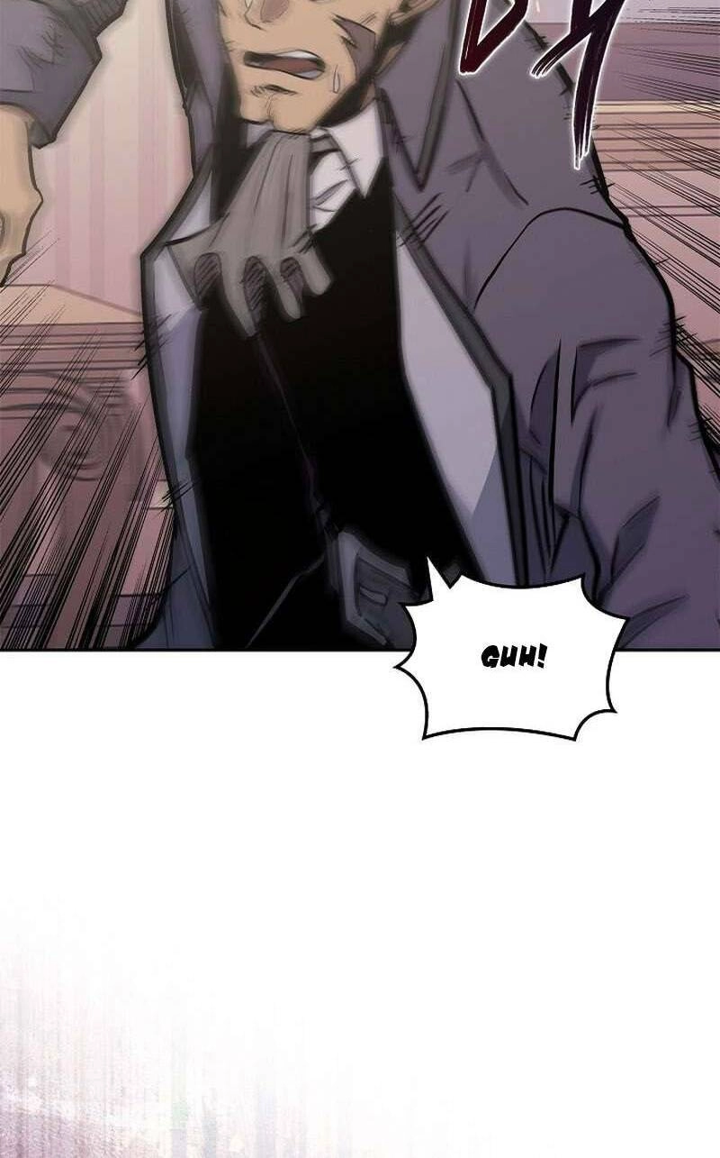 Chiến Binh Đến Từ Thế Giới Khác Chapter 233 - 46