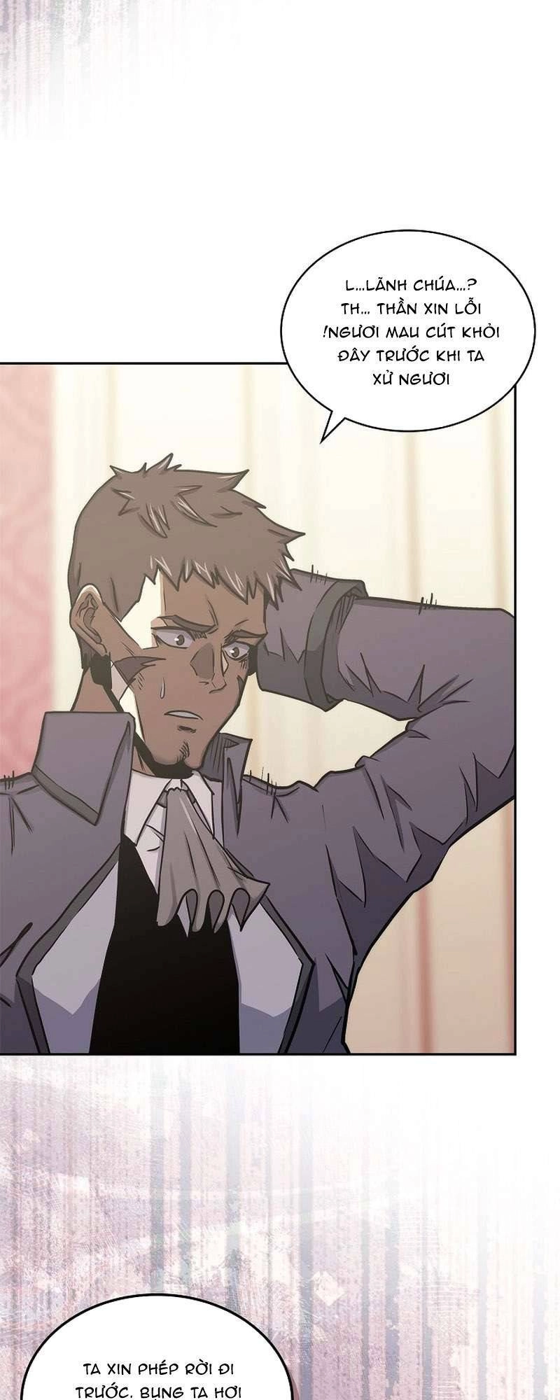 Chiến Binh Đến Từ Thế Giới Khác Chapter 233 - 48