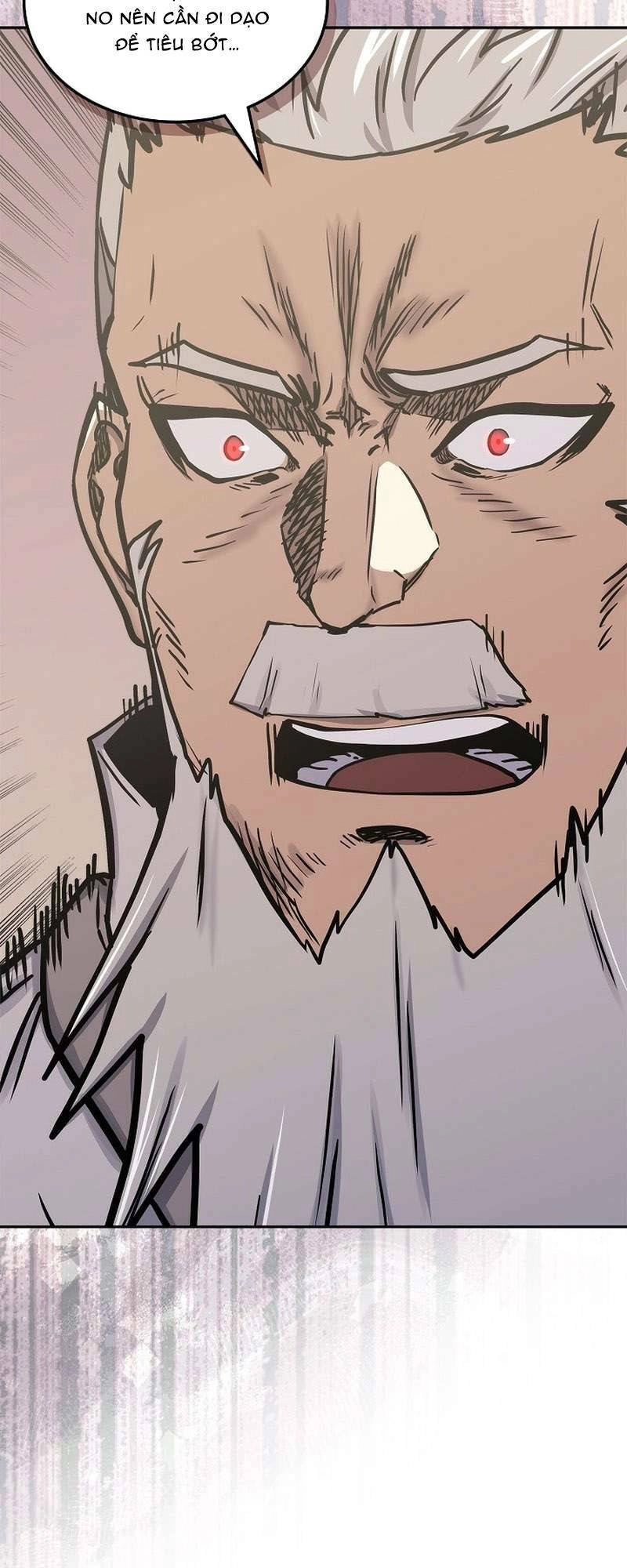 Chiến Binh Đến Từ Thế Giới Khác Chapter 233 - 49