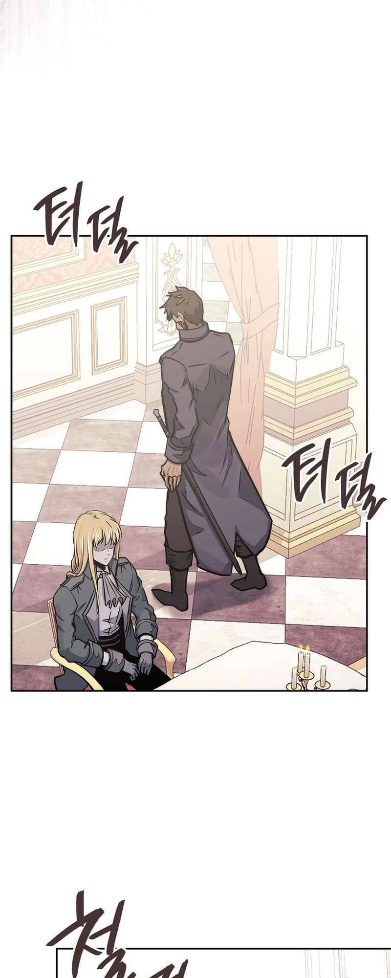 Chiến Binh Đến Từ Thế Giới Khác Chapter 233 - 50