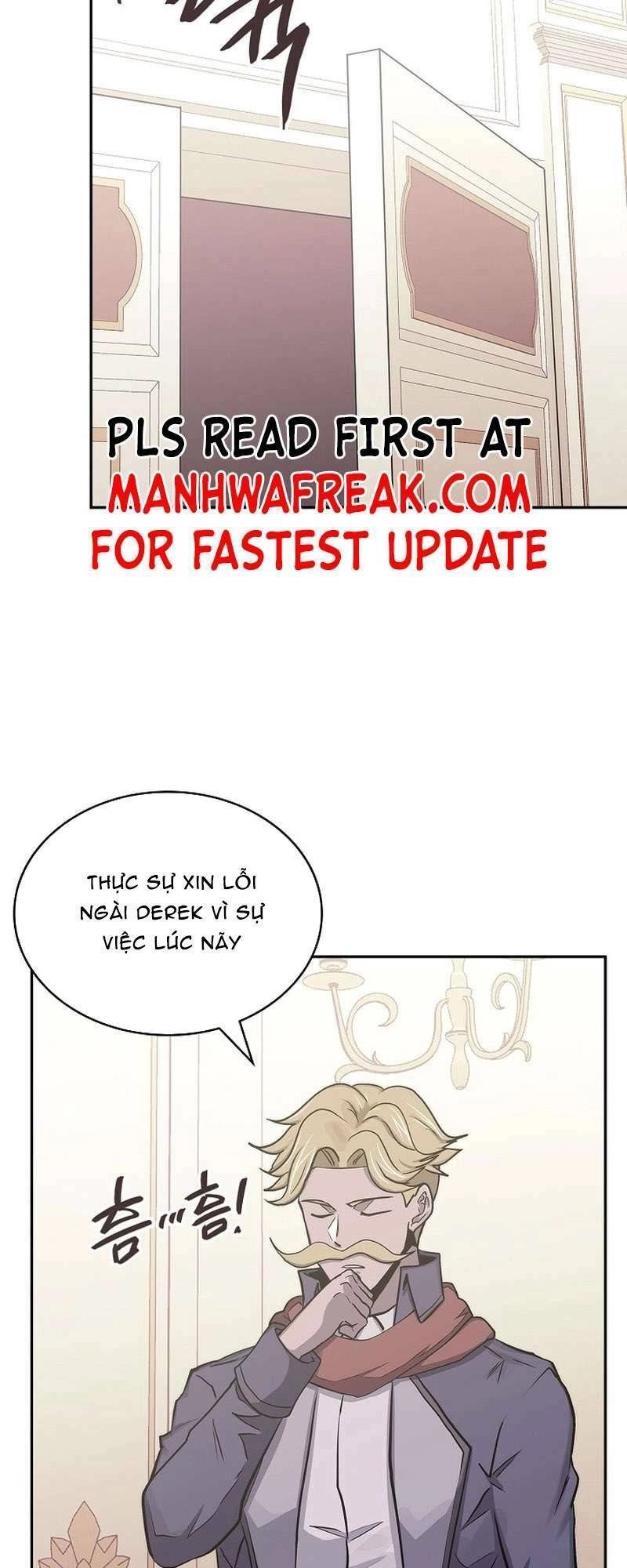 Chiến Binh Đến Từ Thế Giới Khác Chapter 233 - 51