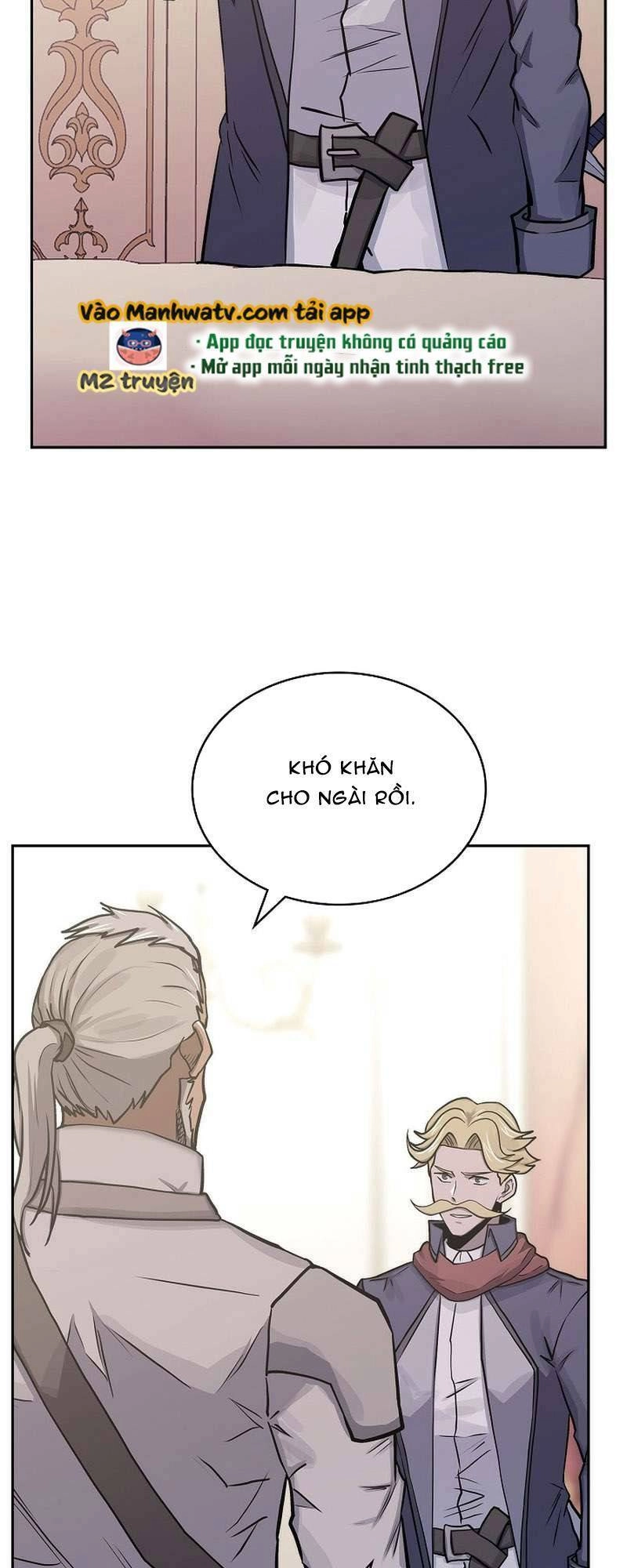 Chiến Binh Đến Từ Thế Giới Khác Chapter 233 - 52