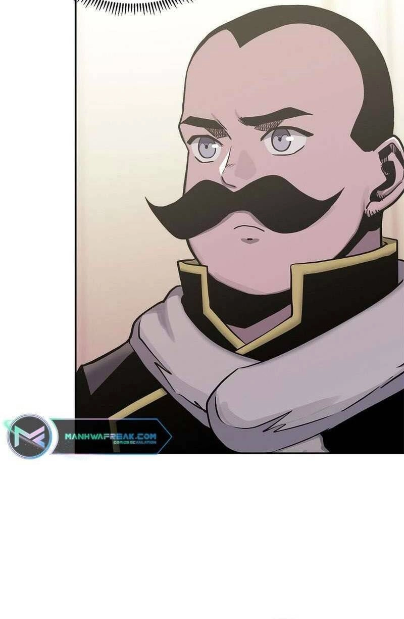 Chiến Binh Đến Từ Thế Giới Khác Chapter 233 - 54